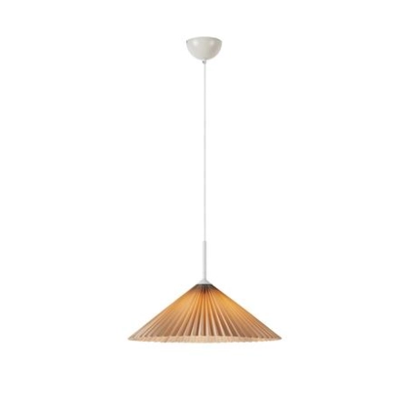 Lampa wisząca PLISADO 108710 - Markslojd