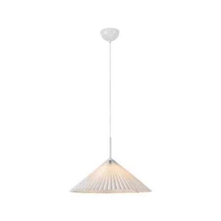 Lampa wisząca PLISADO 108711 - Markslojd