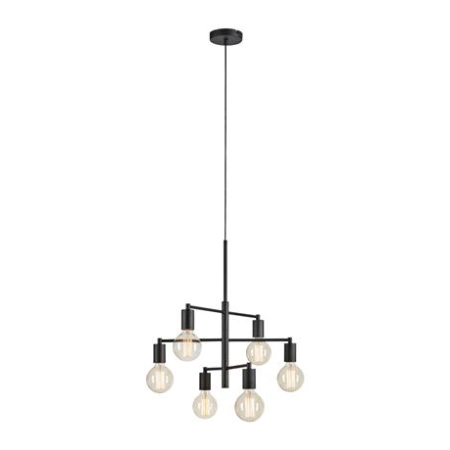 Lampa wisząca CIELO 6L 108717 - Markslojd
