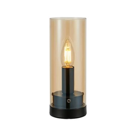 Lampa stołowa POST 1L 108719 - Markslojd