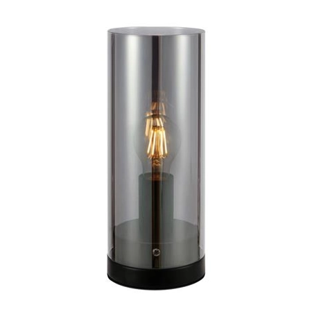 Lampa stołowa POST 1L 108734 - Markslojd