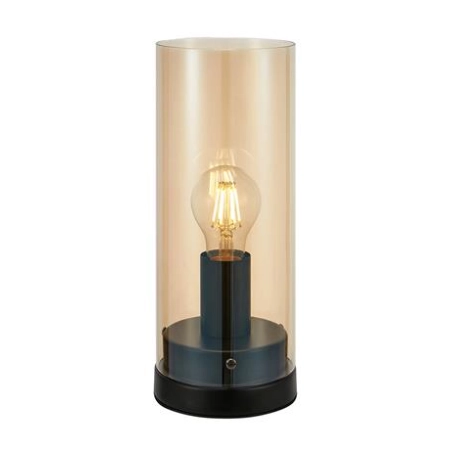 Lampa stołowa POST 1L 108735 - Markslojd