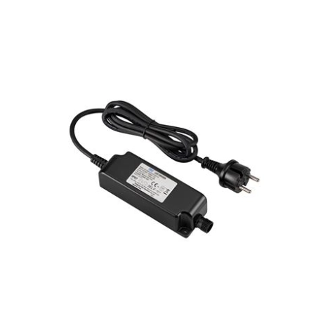 Zasilacz GARDEN 24 31VDC 60W 108750 - Markslojd