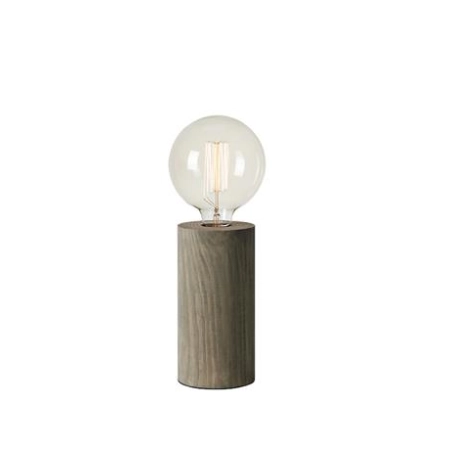 Lampa stołowa LEGNA 108755 - Markslojd