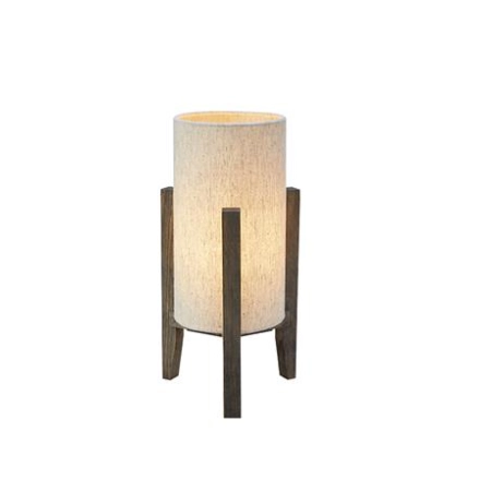 Lampa podłogowa ERUCA 108759 - Markslojd