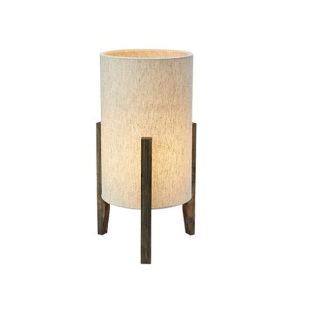 Lampa podłogowa ERUCA 108760 - Markslojd