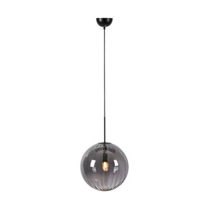 Lampa wisząca FENGARI 108762 - Markslojd
