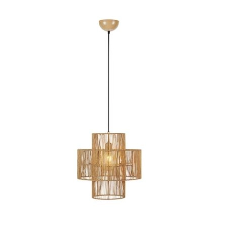 Lampa wisząca SOGA 108767 - Markslojd