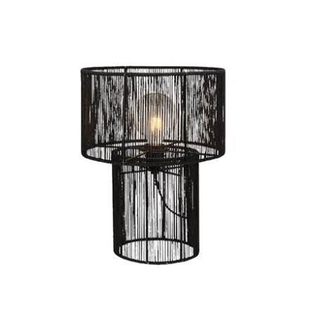 Lampa stołowa SOGA 108768 - Markslojd
