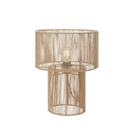 Lampa stołowa SOGA 108769 - Markslojd
