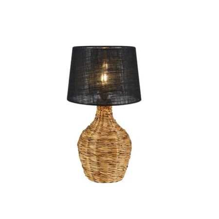 Lampa stołowa PAGLIA 108770 - Markslojd