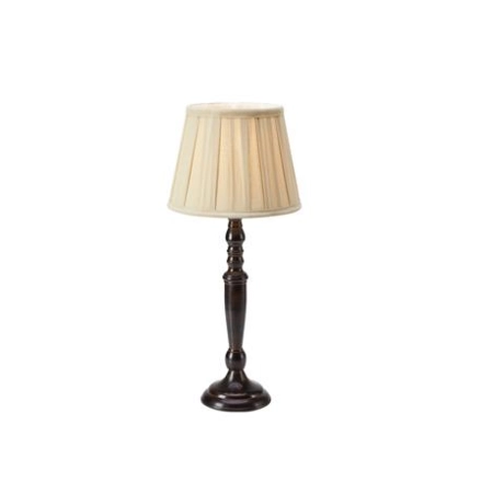 Lampa stołowa CHOCOLAT 108776 - Markslojd
