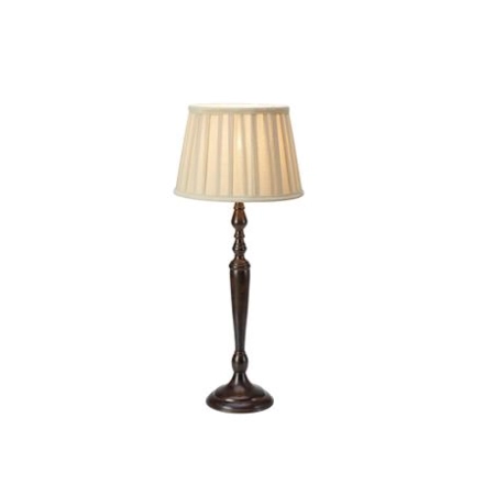 Lampa stołowa CHOCOLAT 108777 - Markslojd