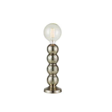 Lampa stołowa GONG 108781 - Markslojd