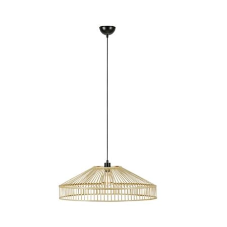 Lampa wisząca TAPA 108783 - Markslojd