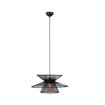 Lampa wisząca DUPLICI 108784 - Markslojd