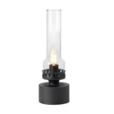 Lampa stołowa KANDELLA 108786 - Markslojd