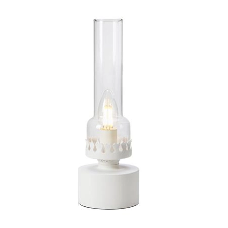 Lampa stołowa KANDELLA 108787 - Markslojd