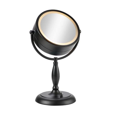 Lampa do makijażu FACE 108788 - Markslojd