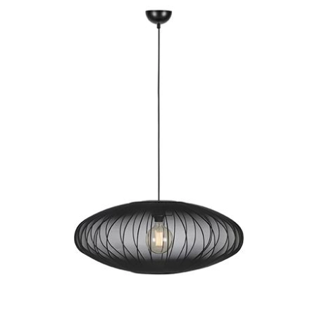 Lampa wisząca FLORENCE 108789 - Markslojd