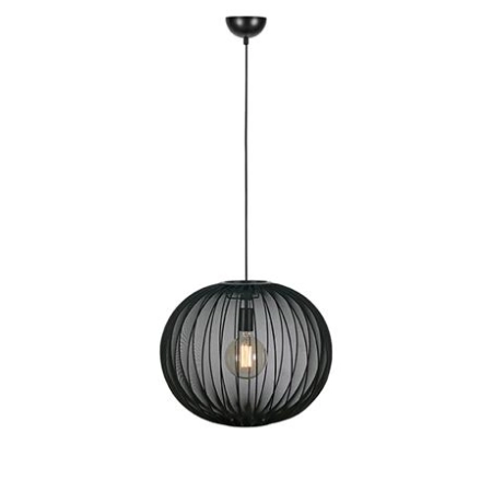 Lampa wisząca FLORENCE 108791 - Markslojd