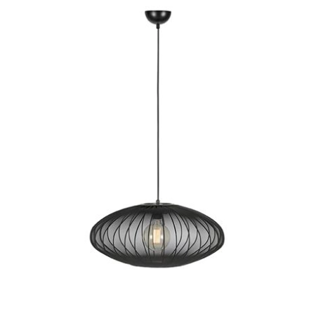 Lampa wisząca FLORENCE 108793 - Markslojd