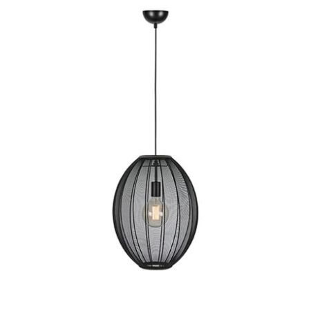 Lampa wisząca FLORENCE 108795 - Markslojd