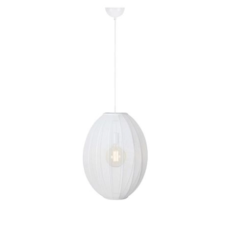 Lampa wisząca FLORENCE 108796 - Markslojd