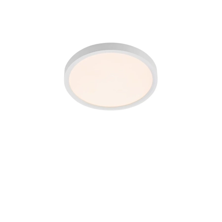 Plafon PUNTO 23 White 108843 - Markslojd