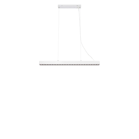 Lampa wisząca PLANO 3-Step LED 108892 - Markslojd