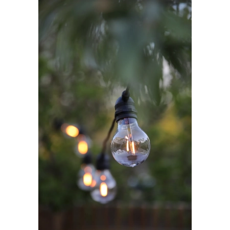 LINK Party Light Chain A60 10L Extra 108903 - Markslojd