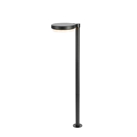 Słupek ogrodowy FRAME Black  108953 - Markslojd