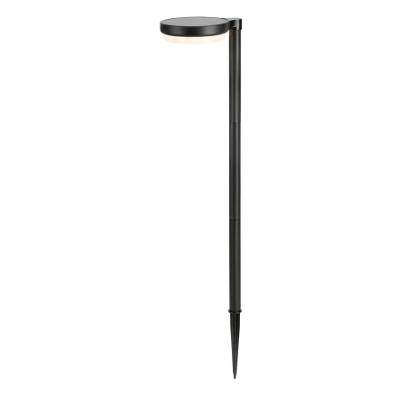 Słupek ogrodowy FRAME Black  108953 - Markslojd