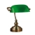 Lampa stołowa BANKERS mała 105930 Markslojd