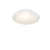 Plafon PLAIN 39CM LED WHITE 108064 - Markslojd