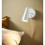 Kinkiet loft CREST 108199 - Markslojd