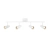 Lampa sufitowa CREST 108201 - Markslojd