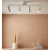 Lampa sufitowa CREST 108201 - Markslojd