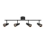 Lampa sufitowa CREST 108202 - Markslojd