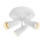 Lampa sufitowa CREST 108203 - Markslojd