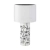 Lampa stołowa FAMILY 108246 - Markslojd