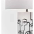 Lampa stołowa FAMILY 108246 - Markslojd