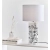 Lampa stołowa FAMILY 108246 - Markslojd