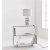 Lampa stołowa FAMILY 108246 - Markslojd