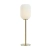 Lampa stołowa CAVA 108251 - Markslojd