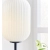 Lampa stołowa CAVA 108252 - Markslojd