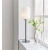 Lampa stołowa CAVA 108252 - Markslojd
