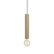 Lampa wisząca nowoczesna SENCILLO 108259 - Markslojd