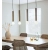 Lampa wisząca nowoczesna SENCILLO 108263 - Markslojd