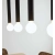 Lampa wisząca nowoczesna SENCILLO 108264 - Markslojd